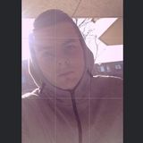 Zdjęcie użytkownika YouCanTrustMe