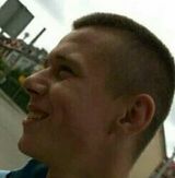 Фотография пользователя LukiLuki81