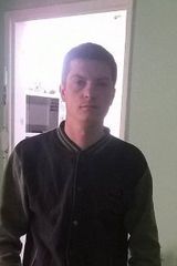 Foto utilizatorului Szmytasss