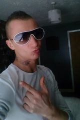 Фото користувача naruto373