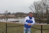 Фотография пользователя chwiladlaciebie