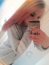 Benutzerfoto KarolinaKrolczyk