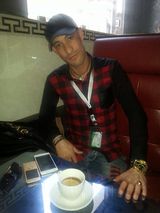 Benutzerfoto khaled45