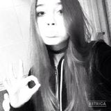 Фото користувача KowalczykKl