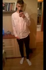 Foto pengguna kuterooo