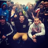 Zdjęcie użytkownika Kamil2Piotr