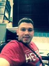 Benutzerfoto photo2121