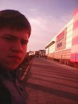 Benutzerfoto mateusz5192