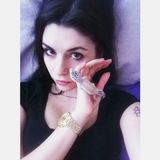 Fotos lilithtwojkoszmar