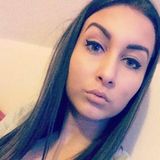 Zdjęcie użytkownika needi91