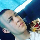 Benutzerfoto DamianDaMi12