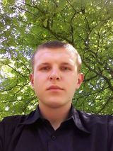 Zdjęcie użytkownika DaroxD