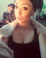 Fotka uživatele kochamRW15