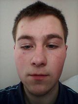 Zdjęcie użytkownika michalek199430