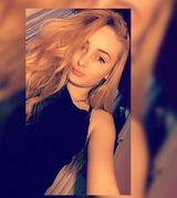 Фото користувача SabinaMolska