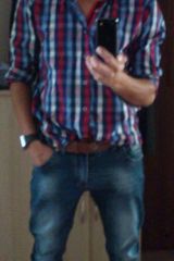 Zdjęcie użytkownika BertKuijpers