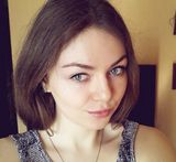Фотография пользователя Shiny