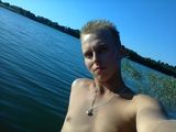 Zdjęcie użytkownika rary95