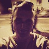 Fotka uživatele StreetBMX