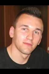 Foto pengguna skiba0987