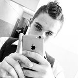 Фото користувача MaksW