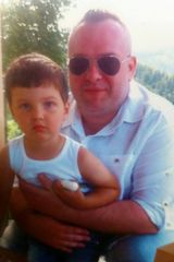 Benutzerfoto adamski19750817