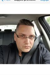 Zdjęcie użytkownika czarny74