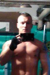 Zdjęcie użytkownika wiesbaden2345