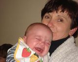 Zdjęcie użytkownika TeresaS