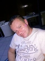 Zdjęcie użytkownika GrzecznyChlopczyk