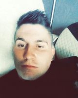 diikson Фотография пользователя diikson