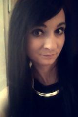 Fotos Karolaajnaa