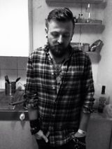 Zdjęcie użytkownika WojciechDuma