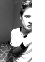 Photos JakubBochenek