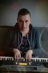 Zdjęcie użytkownika fabiankamil