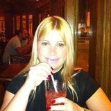 Zdjęcie użytkownika jubelu