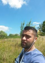 Photos Radek34l