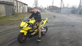Fotka uživatele RooGooS