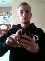 Fotos DominikSliwinski