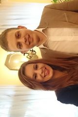 Фотография пользователя xDKrissxD