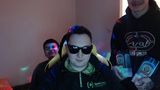 Fotos MalyMagicalek