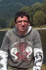 Zdjęcie użytkownika adam197