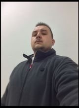 Zdjęcie użytkownika pole88a