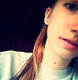 Zdjęcie użytkownika Olga00