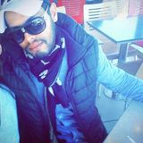 Фотография пользователя MouhssineBenrhila