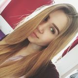 Фотография пользователя KolorowaaPanda