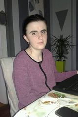 Benutzerfoto Kawka17Kawka17