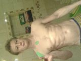 Фотография пользователя DANIELLLLLLLLL1986