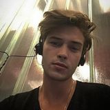 Benutzerfoto Sisco91