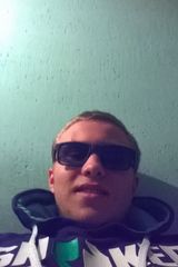 Fotos ArkadiusRoloP